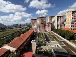 Blk 209 Bishan Street 23 (Bishan), HDB 4 Rooms #542444741